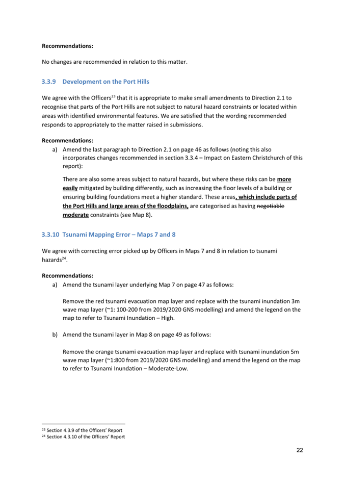 A close-up of a document

Description automatically generated