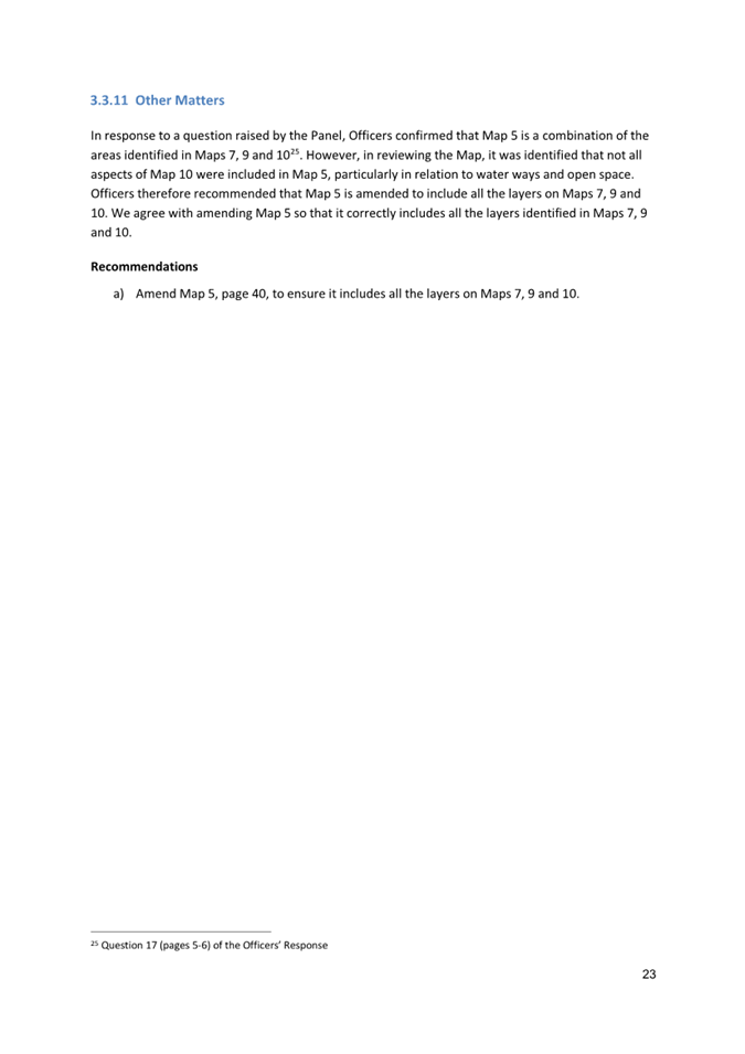 A close-up of a document

Description automatically generated