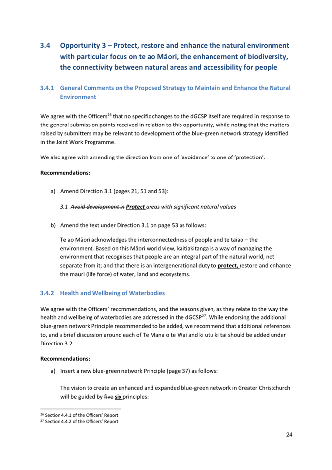 A paper with text on it

Description automatically generated