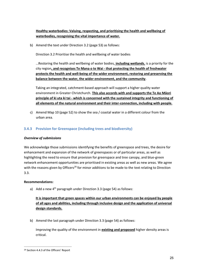 A paper with text on it

Description automatically generated