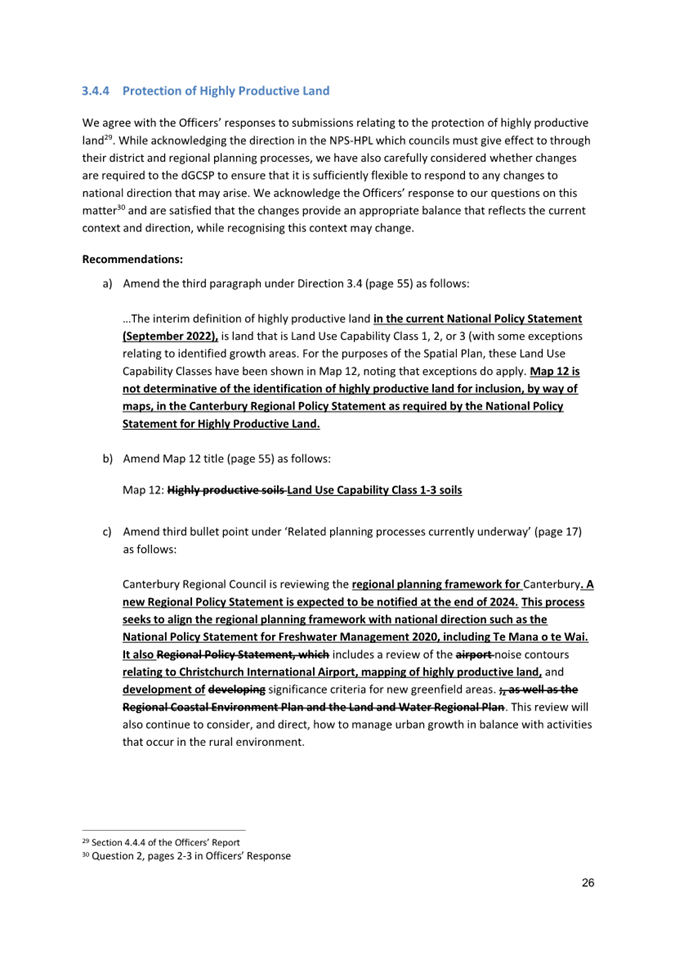 A paper with text on it

Description automatically generated