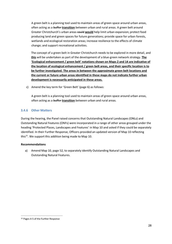 A paper with text on it

Description automatically generated