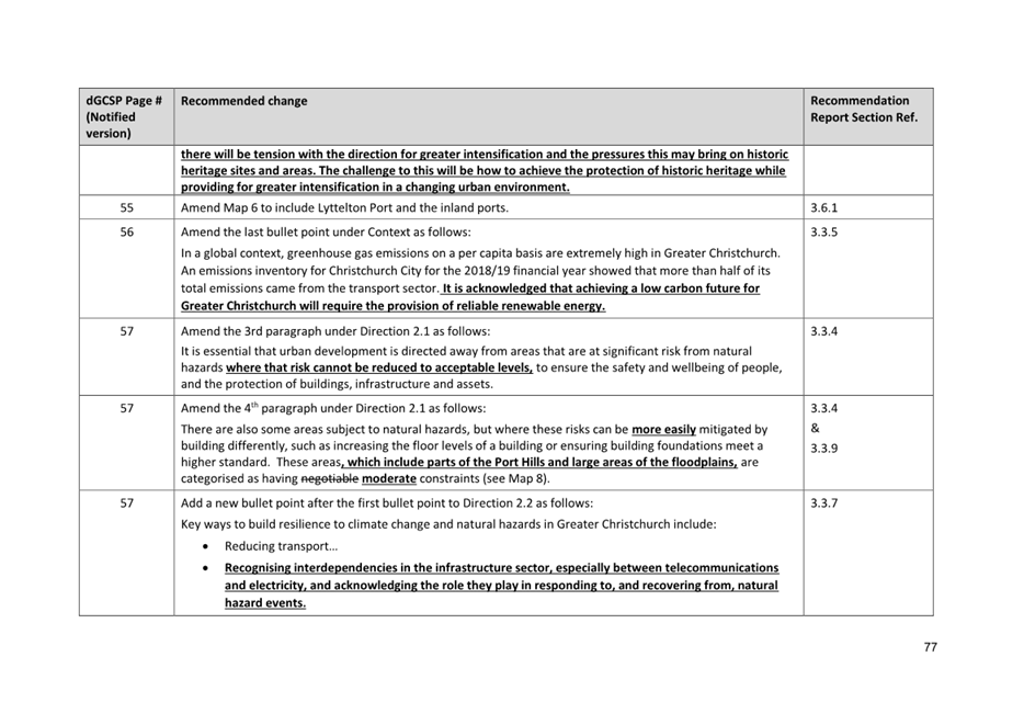 A close-up of a document

Description automatically generated