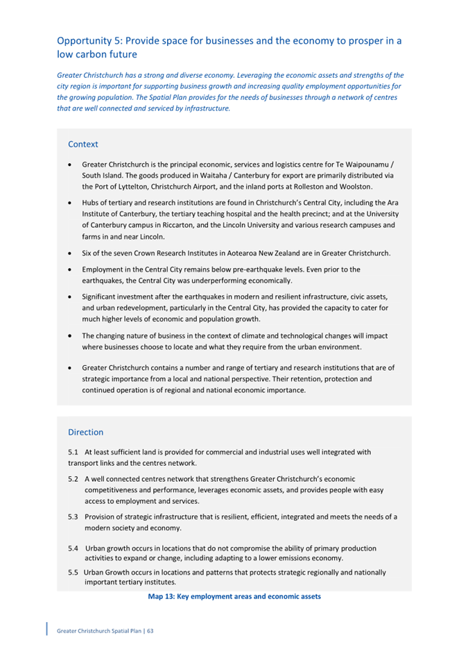 A screenshot of a document

Description automatically generated
