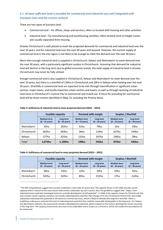 A document with text and numbers

Description automatically generated
