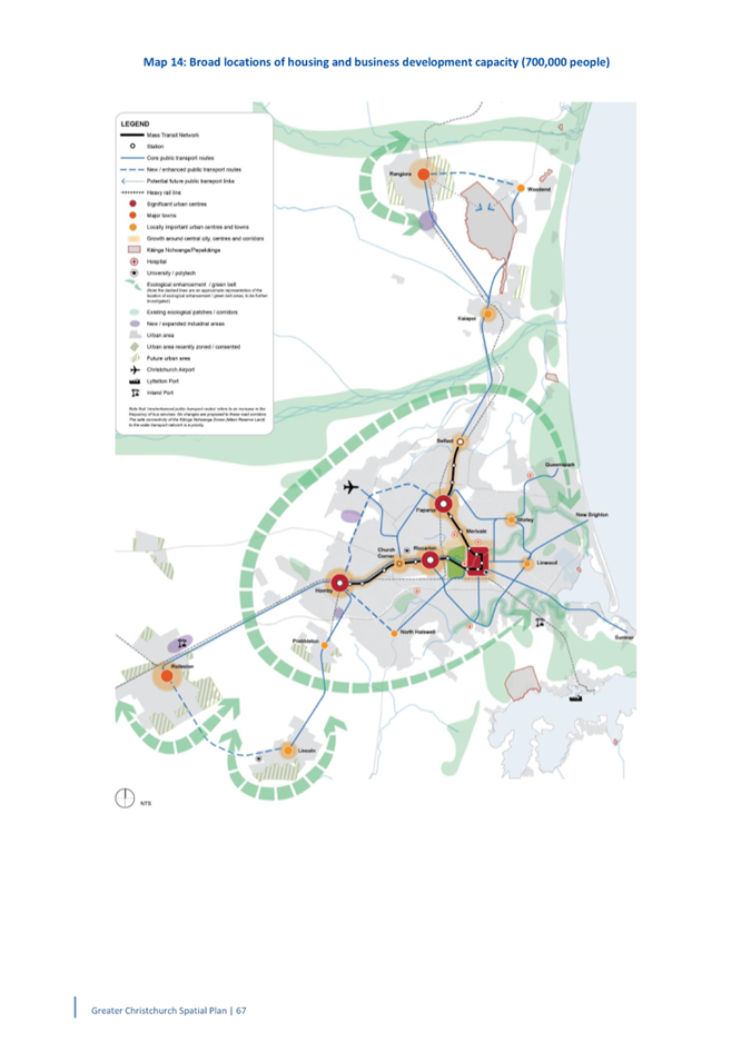 A map of a city

Description automatically generated