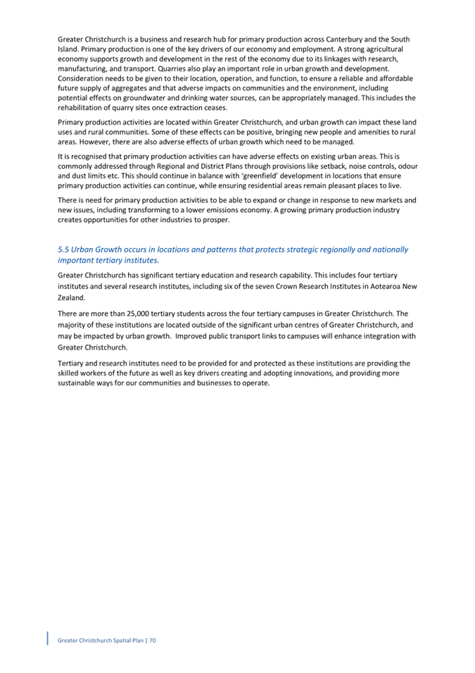 A document with text on it

Description automatically generated