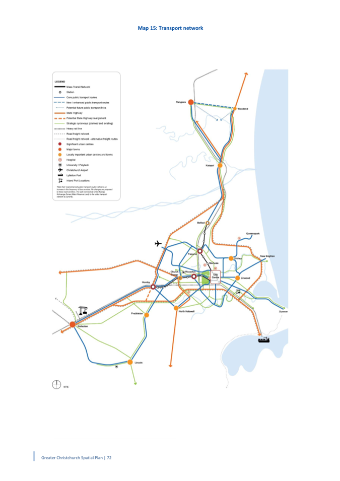 A map of a city

Description automatically generated
