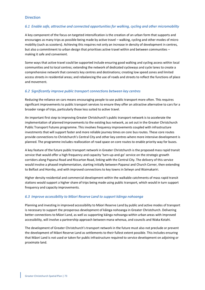 A document with text on it

Description automatically generated