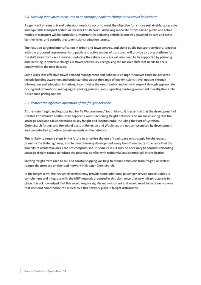A close-up of a document

Description automatically generated