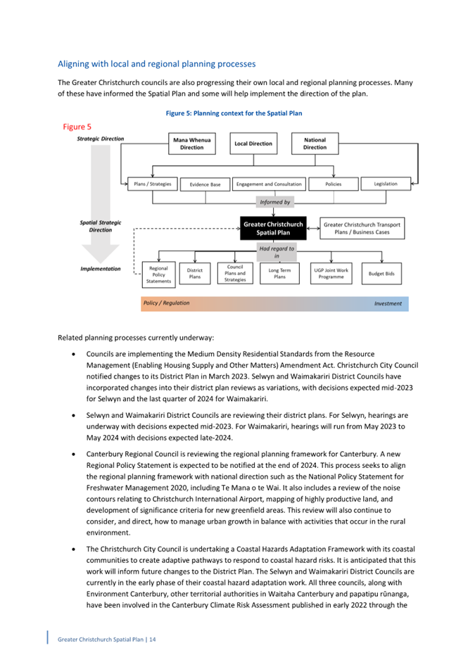 A document with text and a diagram

Description automatically generated
