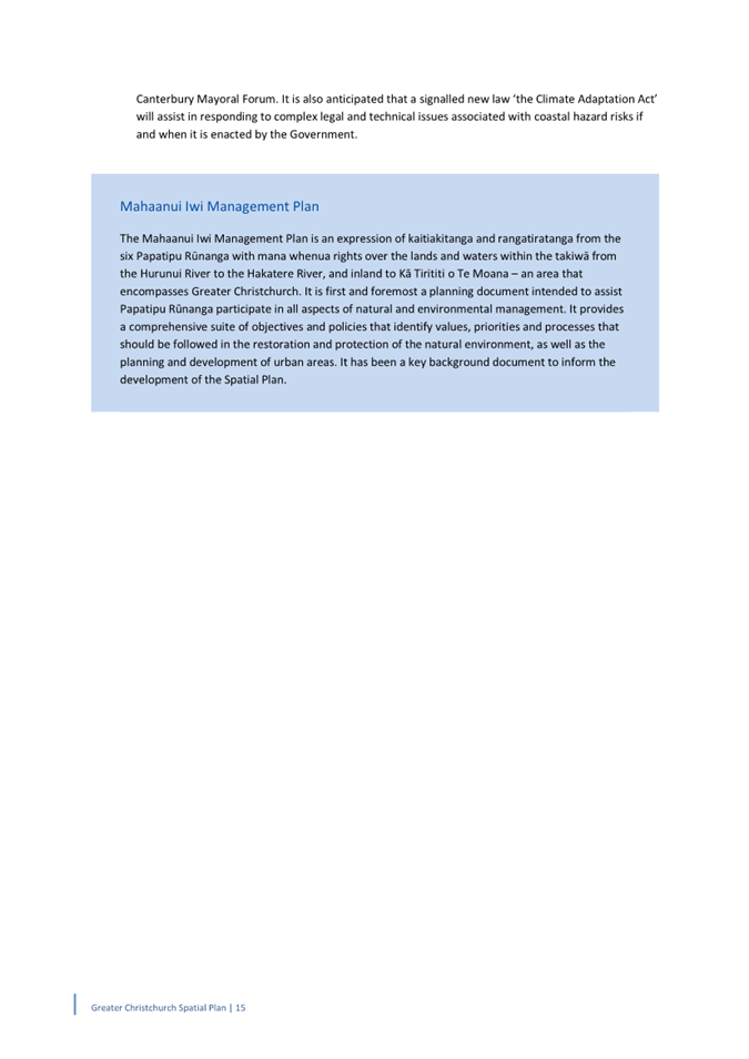 A close-up of a document

Description automatically generated