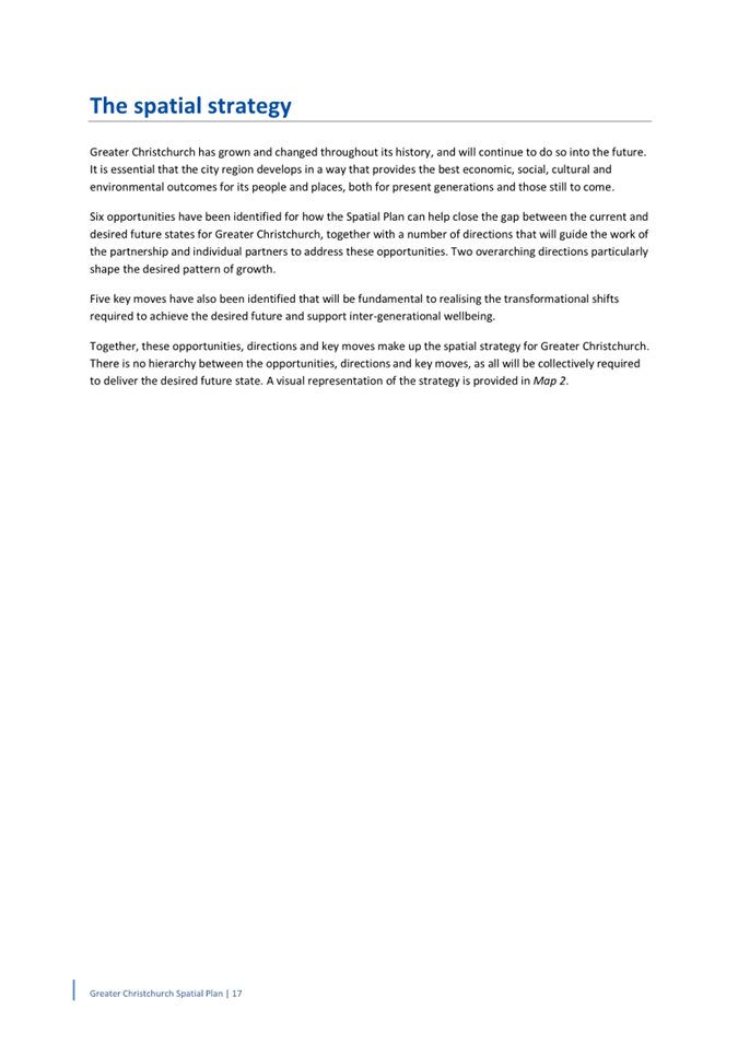 A document with text on it

Description automatically generated