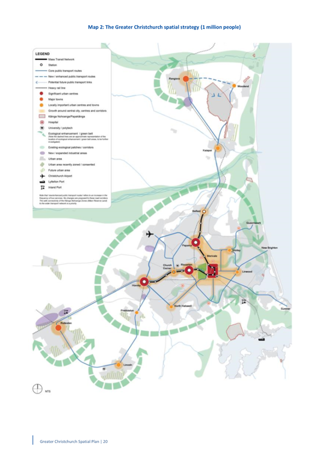 A map of a city

Description automatically generated