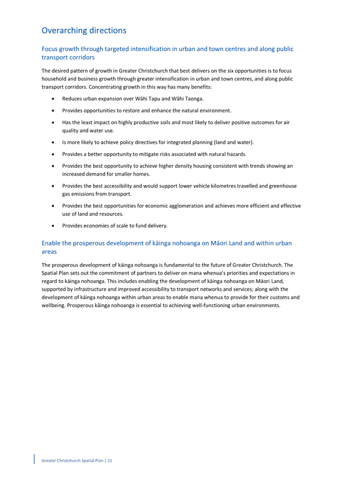 A document with text on it

Description automatically generated