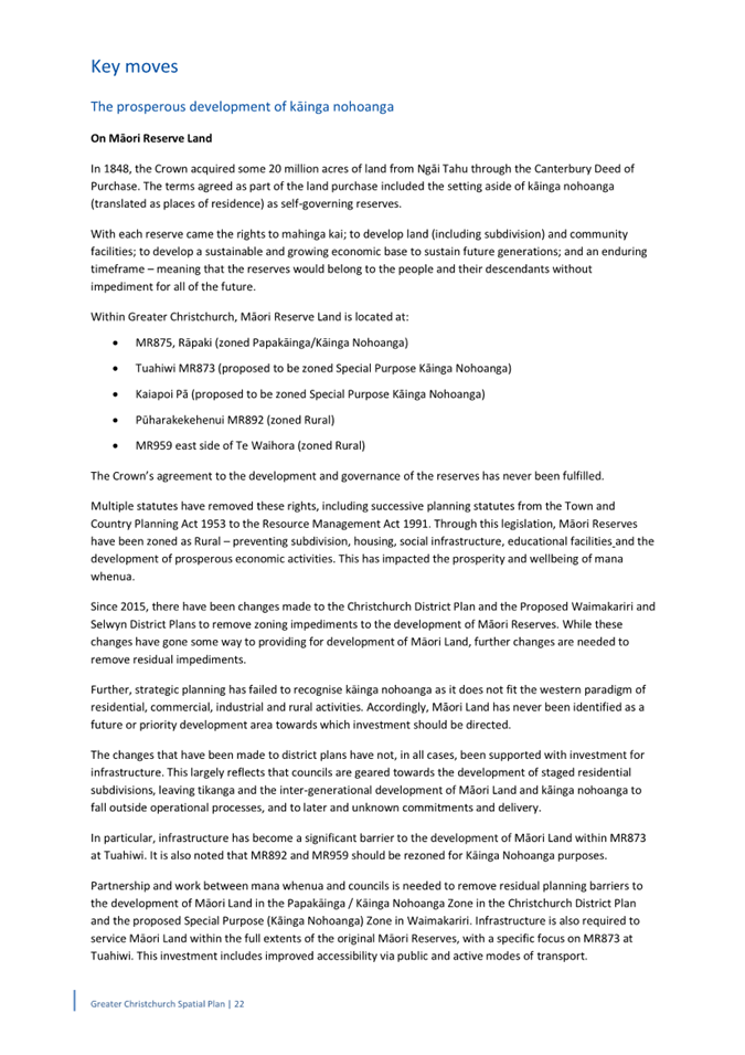 A document with text on it

Description automatically generated