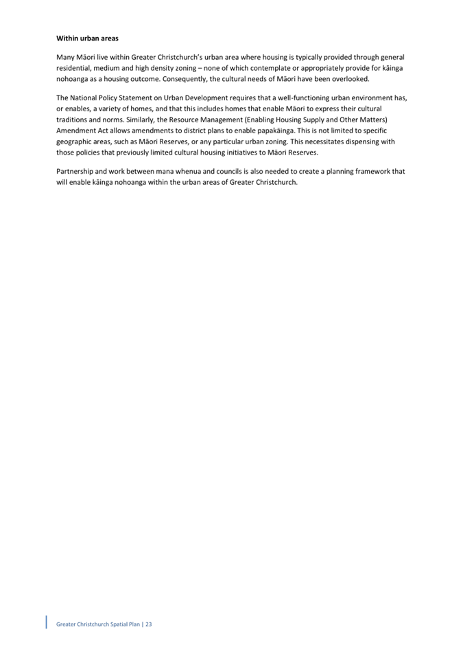 A document with text on it

Description automatically generated