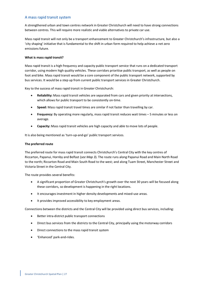 A close-up of a paper

Description automatically generated