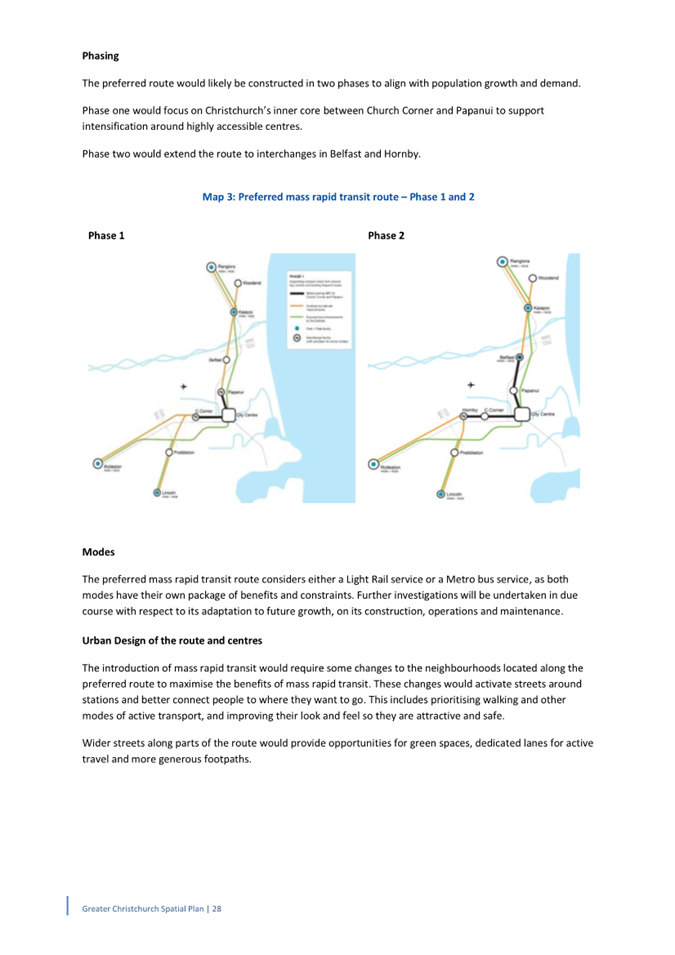 A screenshot of a document

Description automatically generated