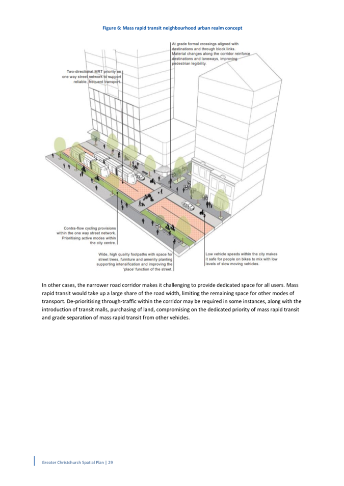 A diagram of a city

Description automatically generated