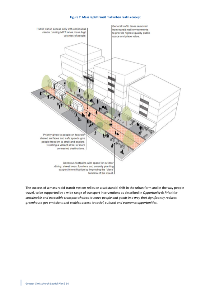 A diagram of a building

Description automatically generated