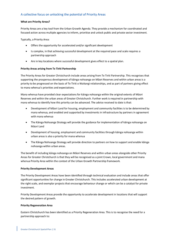 A close-up of a document

Description automatically generated