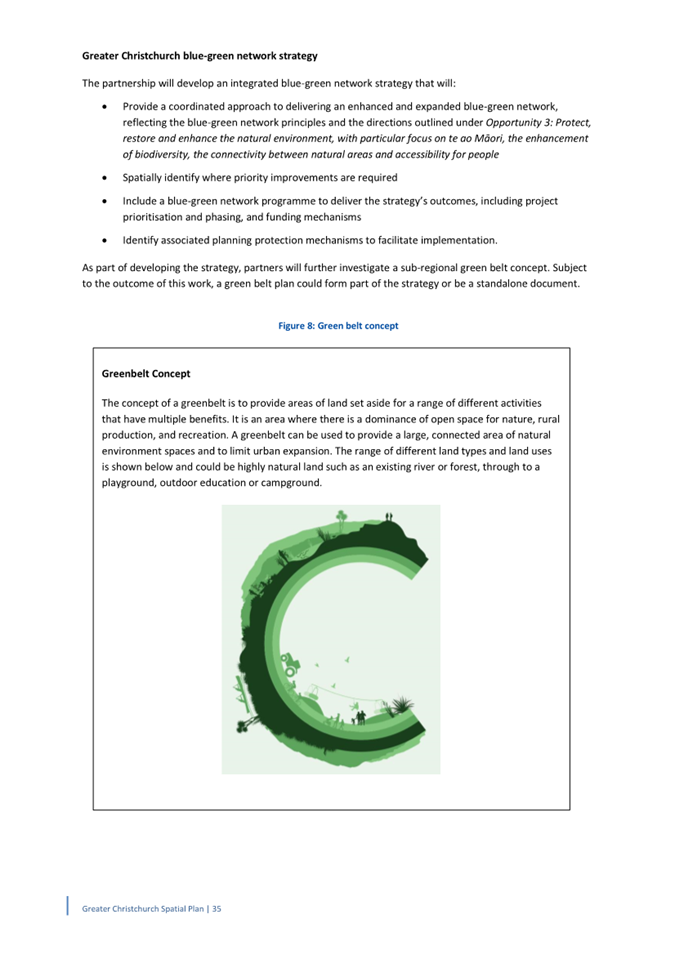 A close-up of a document

Description automatically generated