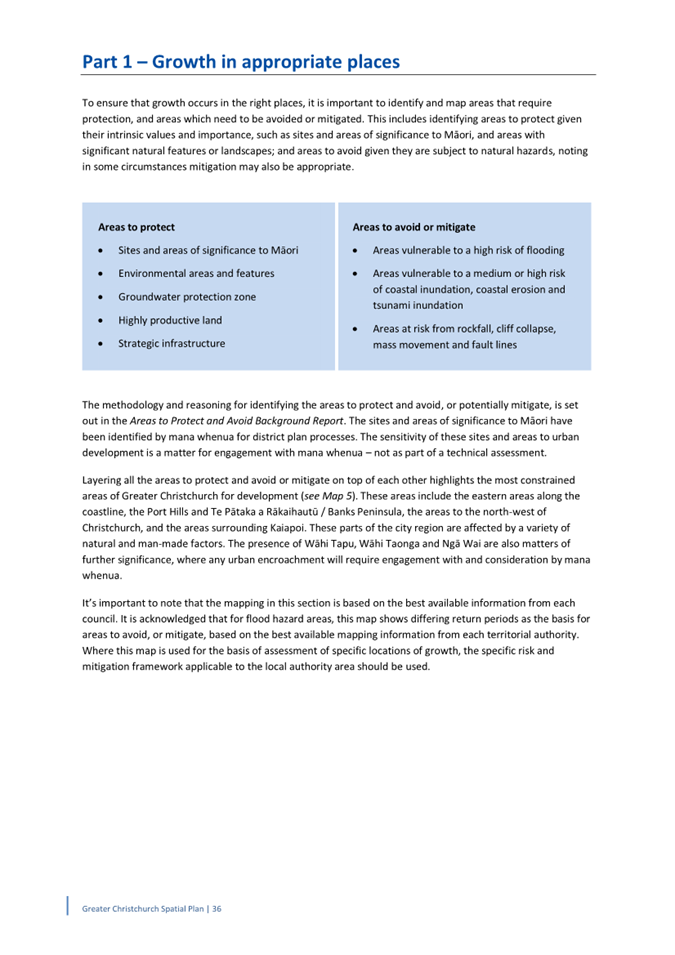 A document with text and blue text

Description automatically generated