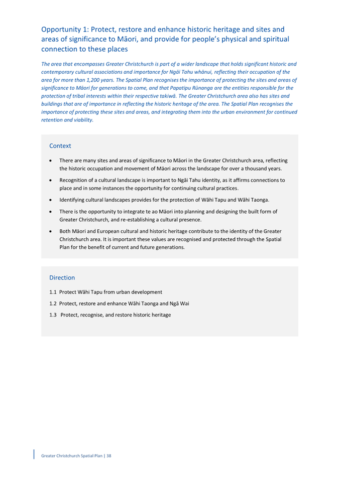 A screenshot of a document

Description automatically generated