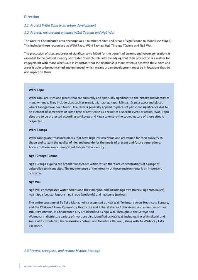 A close-up of a document

Description automatically generated