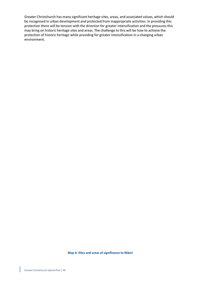 A white background with black dots

Description automatically generated