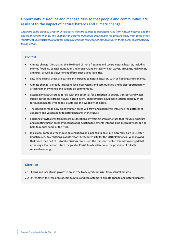 A screenshot of a document

Description automatically generated