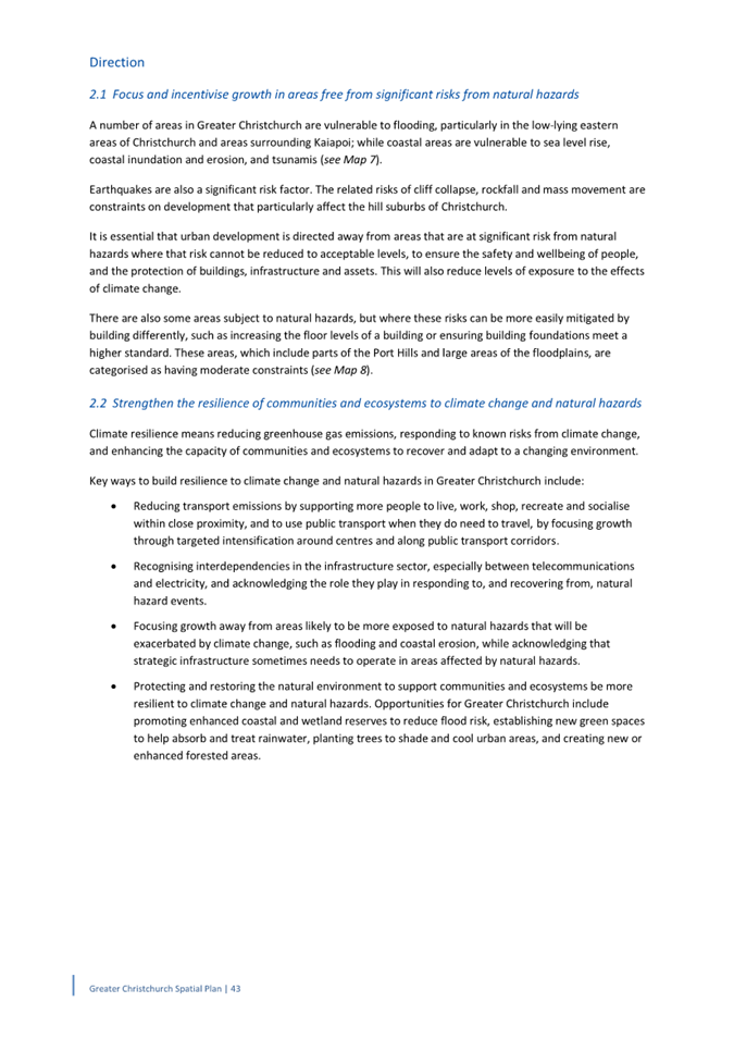 A close-up of a document

Description automatically generated