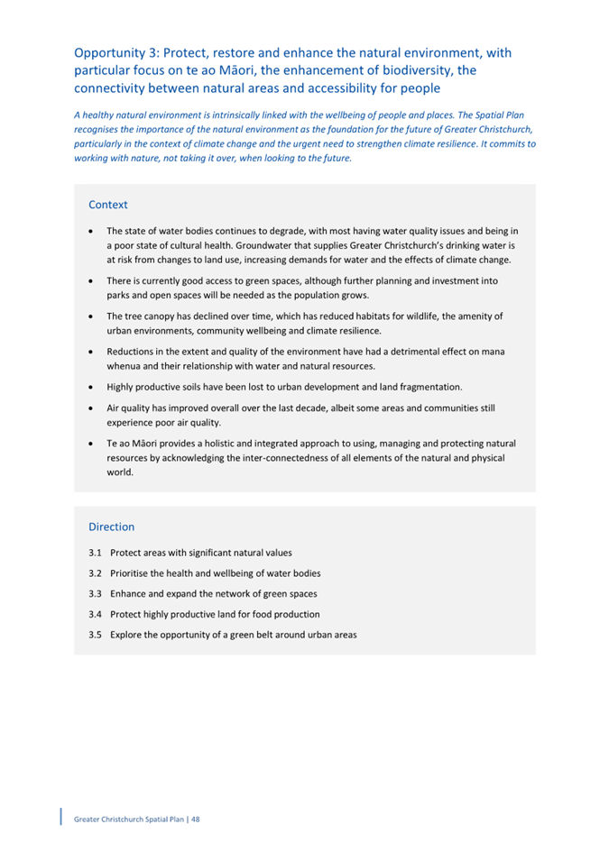A screenshot of a document

Description automatically generated