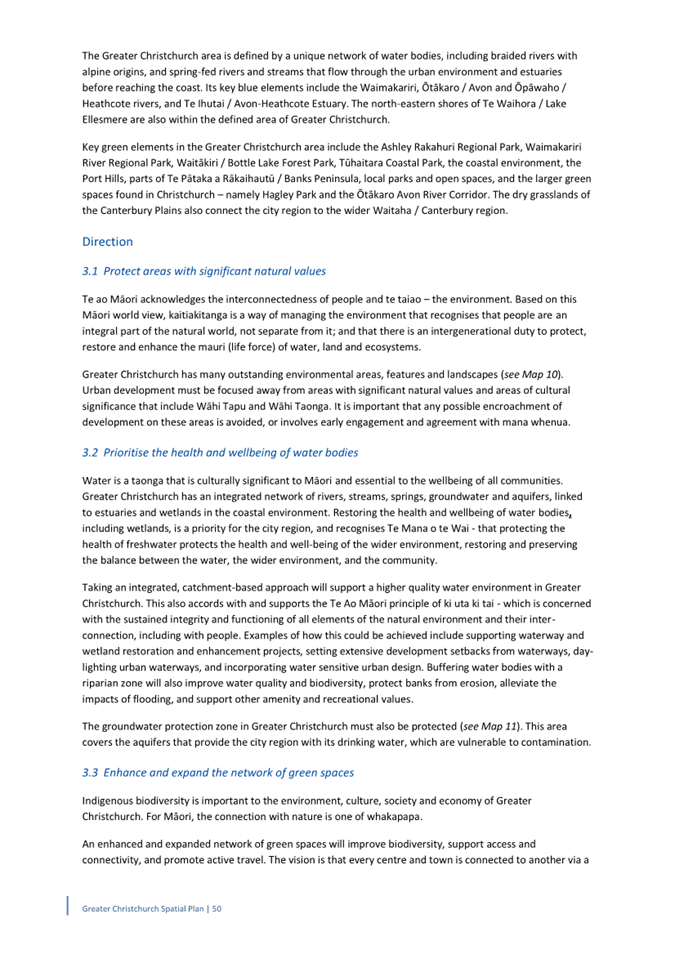A document with text on it

Description automatically generated