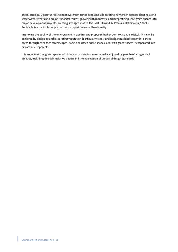 A close-up of a document

Description automatically generated