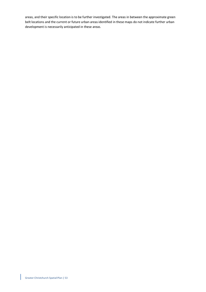 A white background with black dots

Description automatically generated