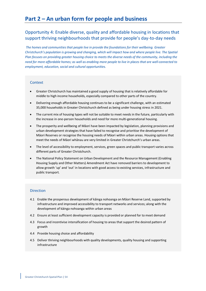 A screenshot of a document

Description automatically generated
