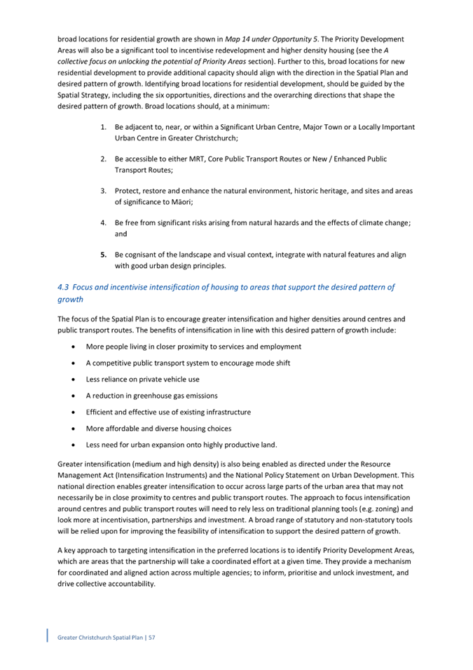A paper with text on it

Description automatically generated
