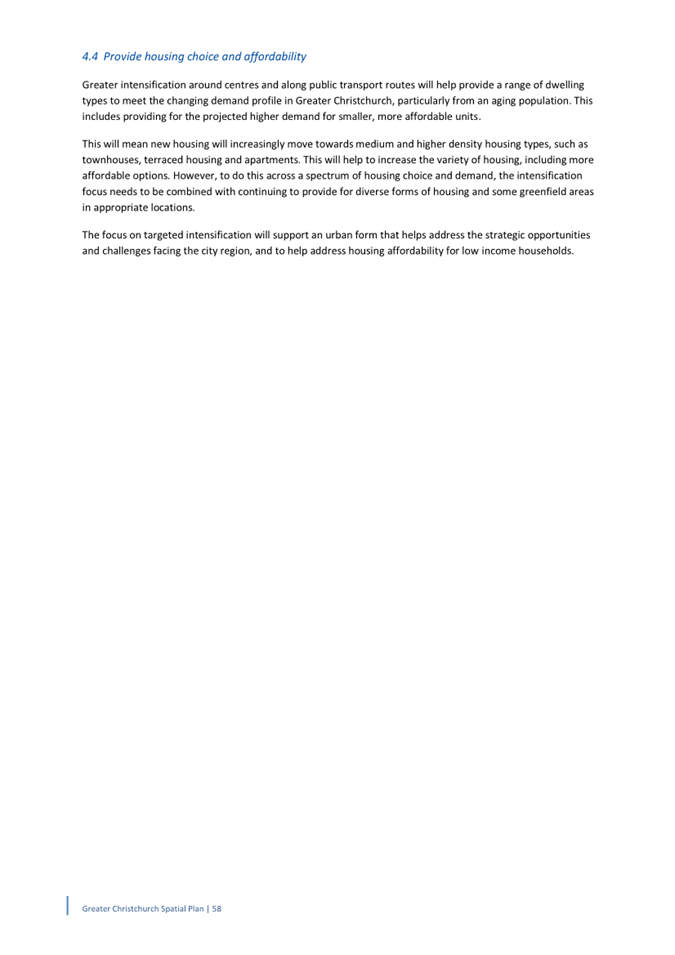 A close-up of a document

Description automatically generated