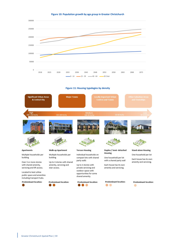 A screenshot of a website

Description automatically generated