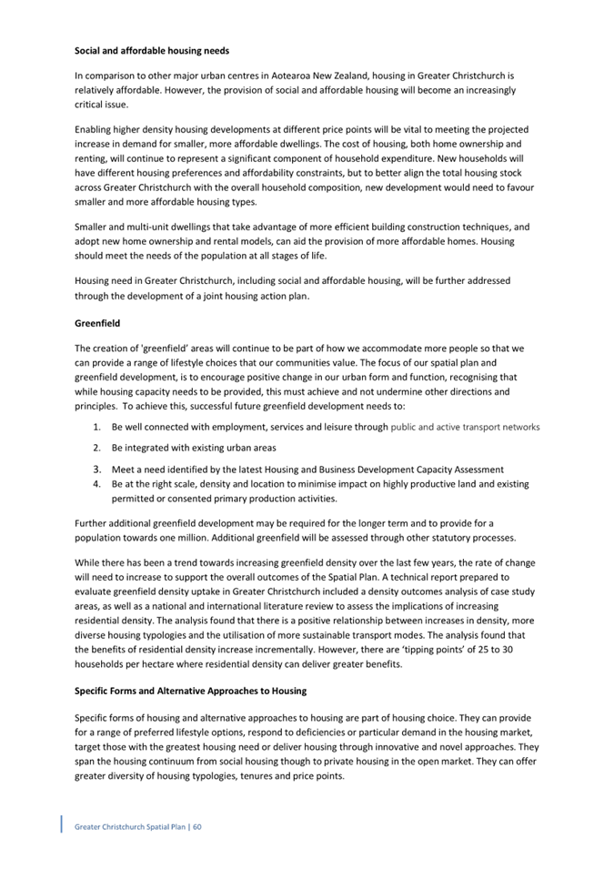 A close-up of a document

Description automatically generated