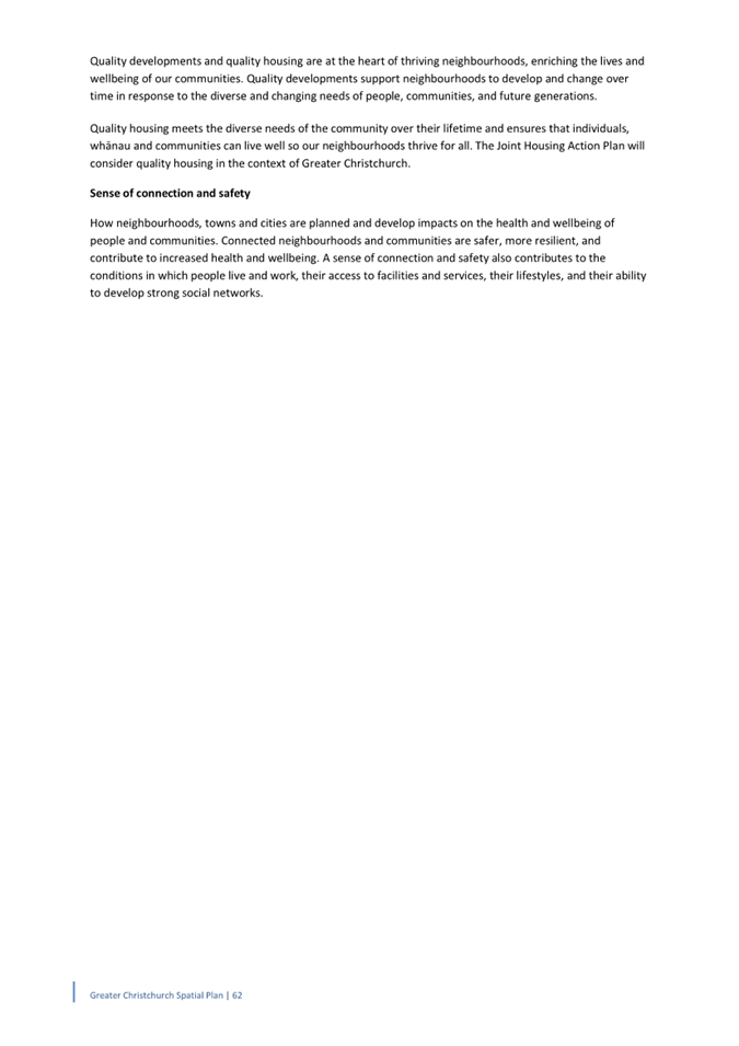A close-up of a document

Description automatically generated