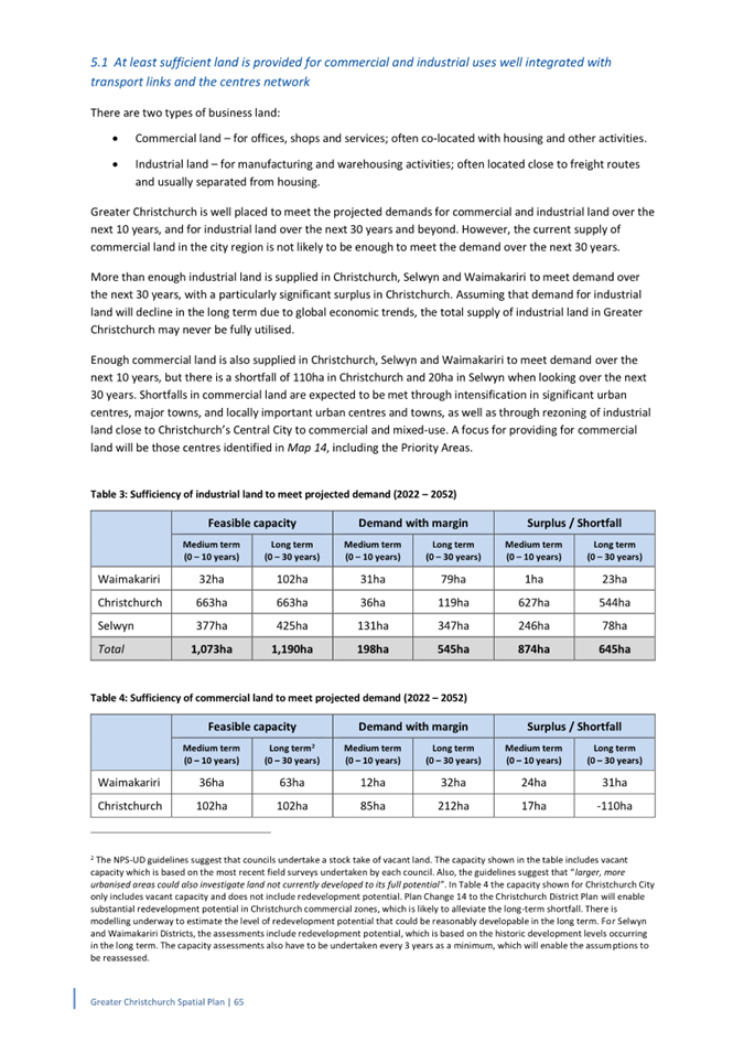 A document with text and numbers

Description automatically generated