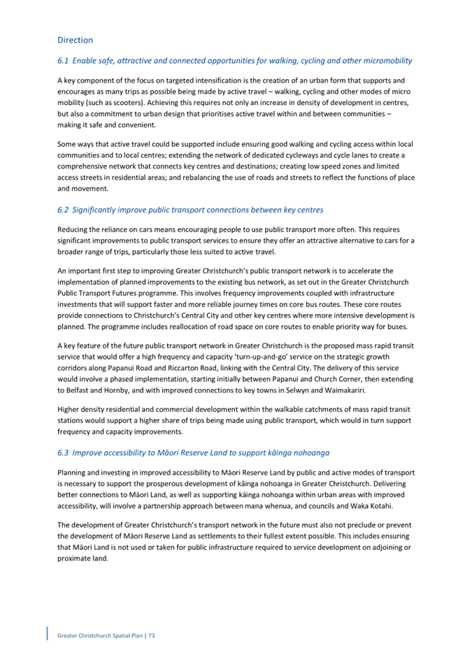 A document with text on it

Description automatically generated