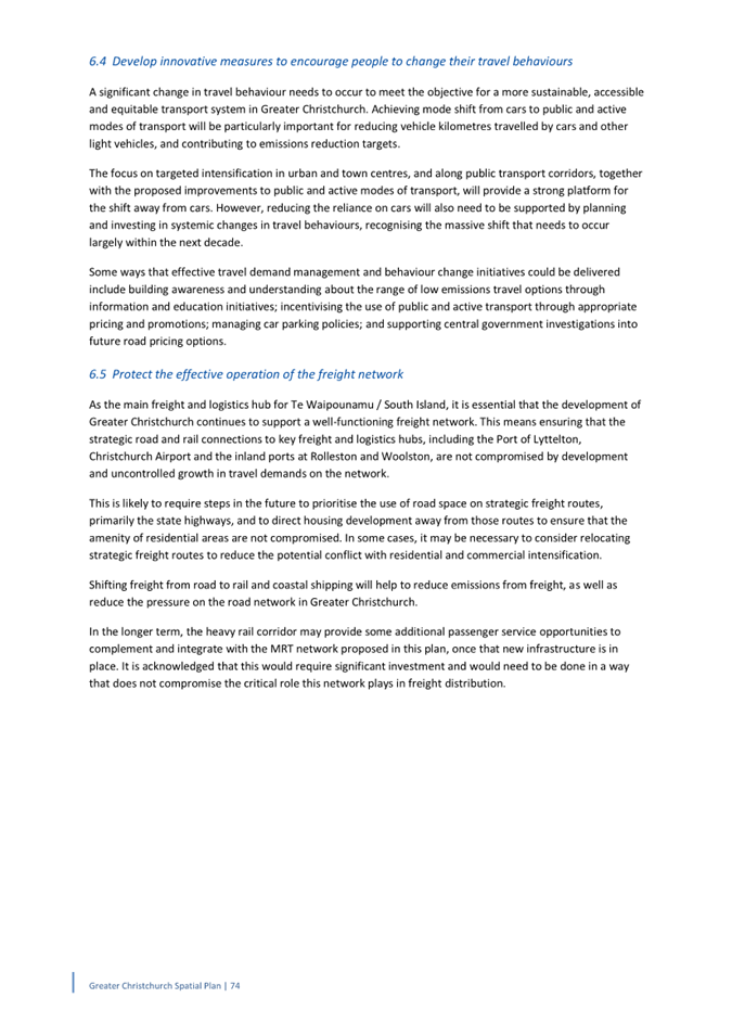 A close-up of a document

Description automatically generated