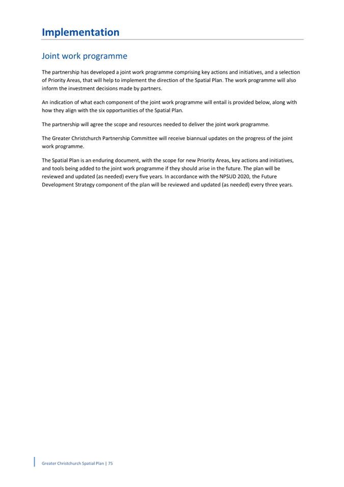 A document with text on it

Description automatically generated