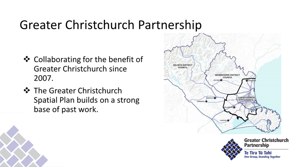 A map of the city of christchurch

Description automatically generated