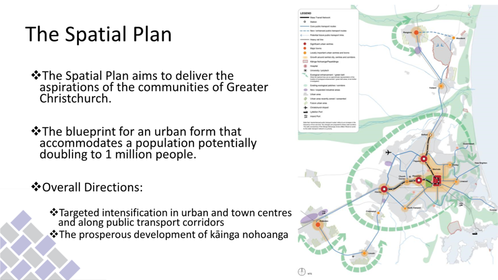 A map of a city

Description automatically generated