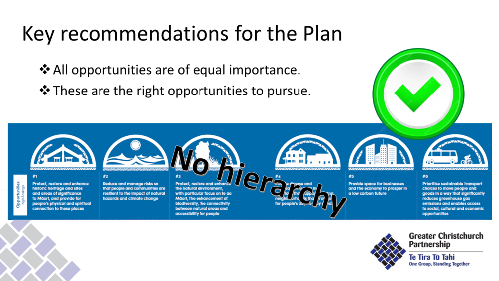 A blue and white banner with white text

Description automatically generated